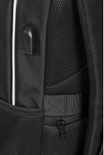 Morral