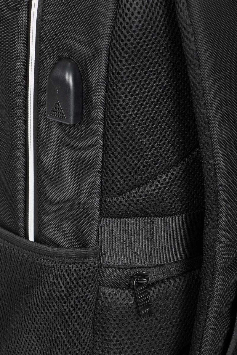 Morral
