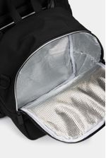 Morral