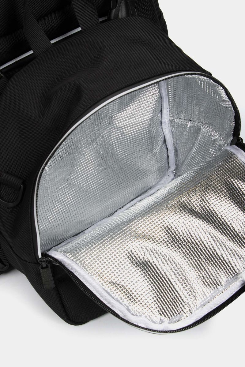 Morral