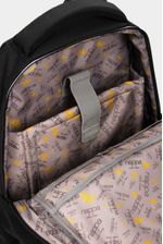 Morral