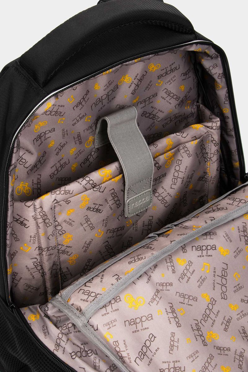 Morral