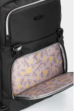 Morral