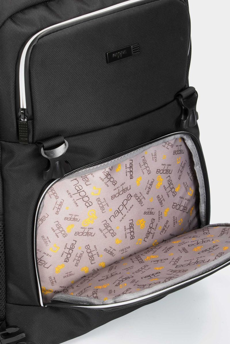 Morral