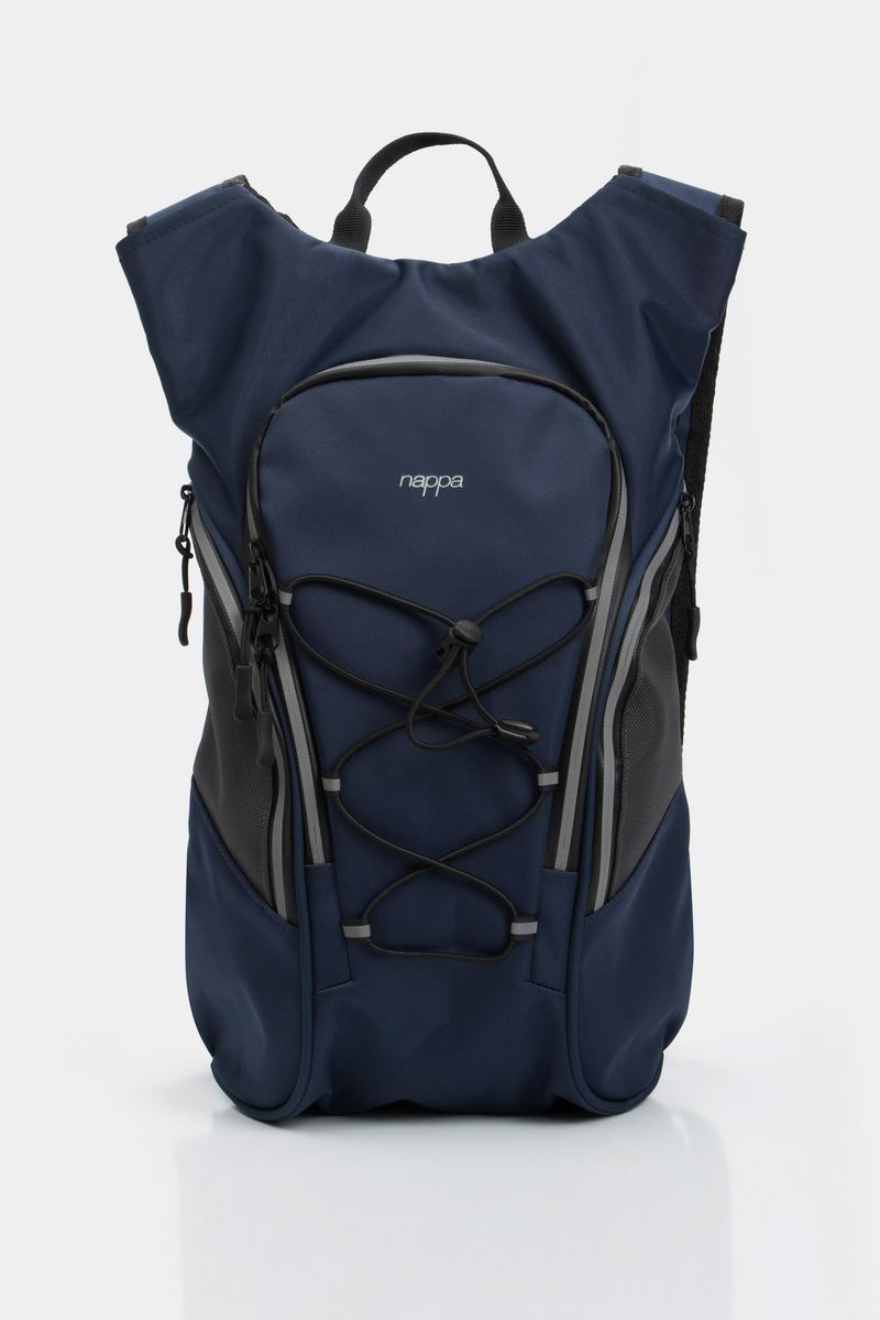 Morral Nappa