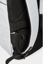 Morral-