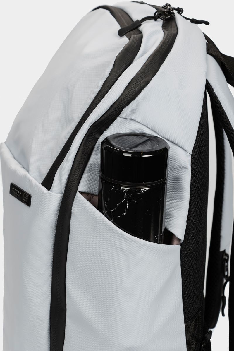 Morral-