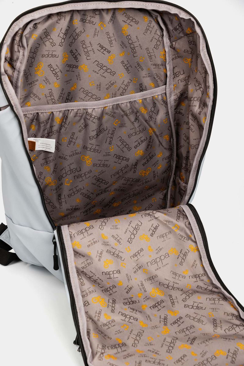 Morral-