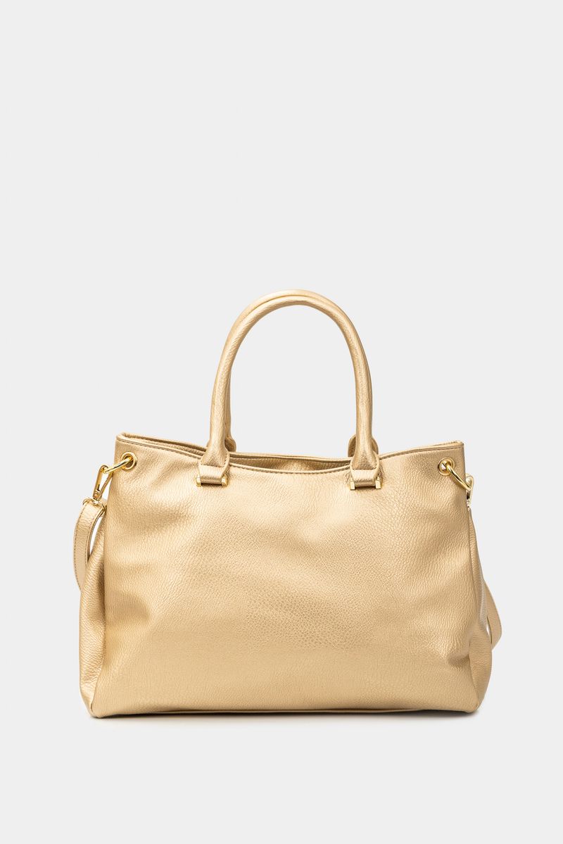 Bolso-baguette-