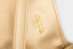 Bolso-baguette-