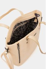 Bolso-shopping