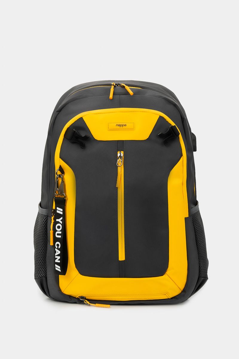Morral-