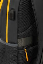 Morral-