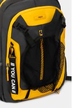 Morral-