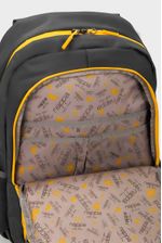 Morral-