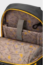 Morral-