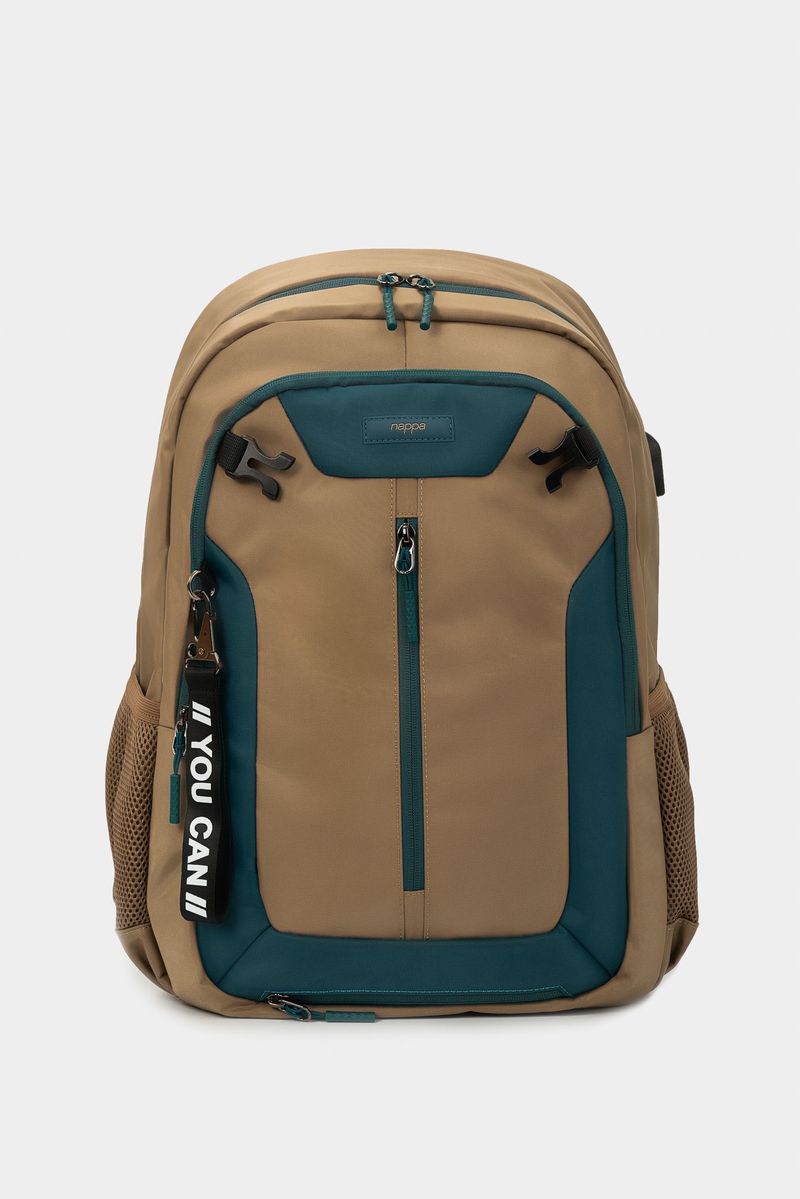 Morral-