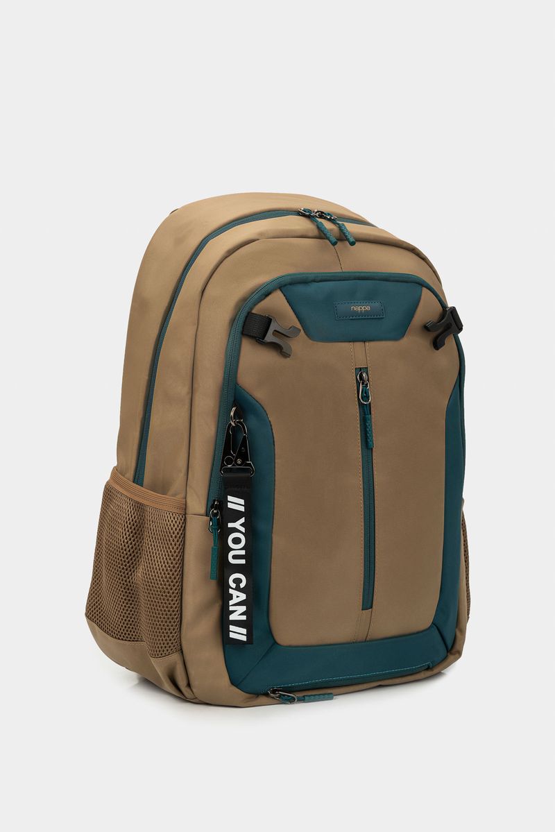 Morral-