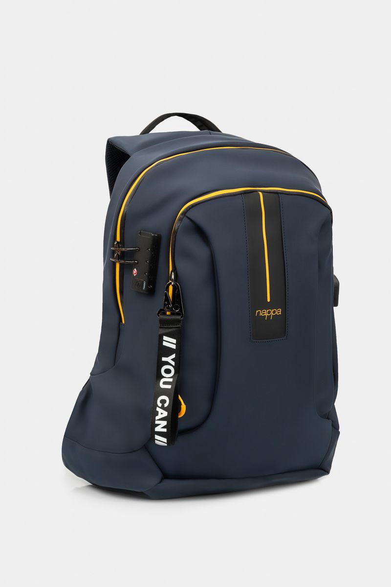 Morral-