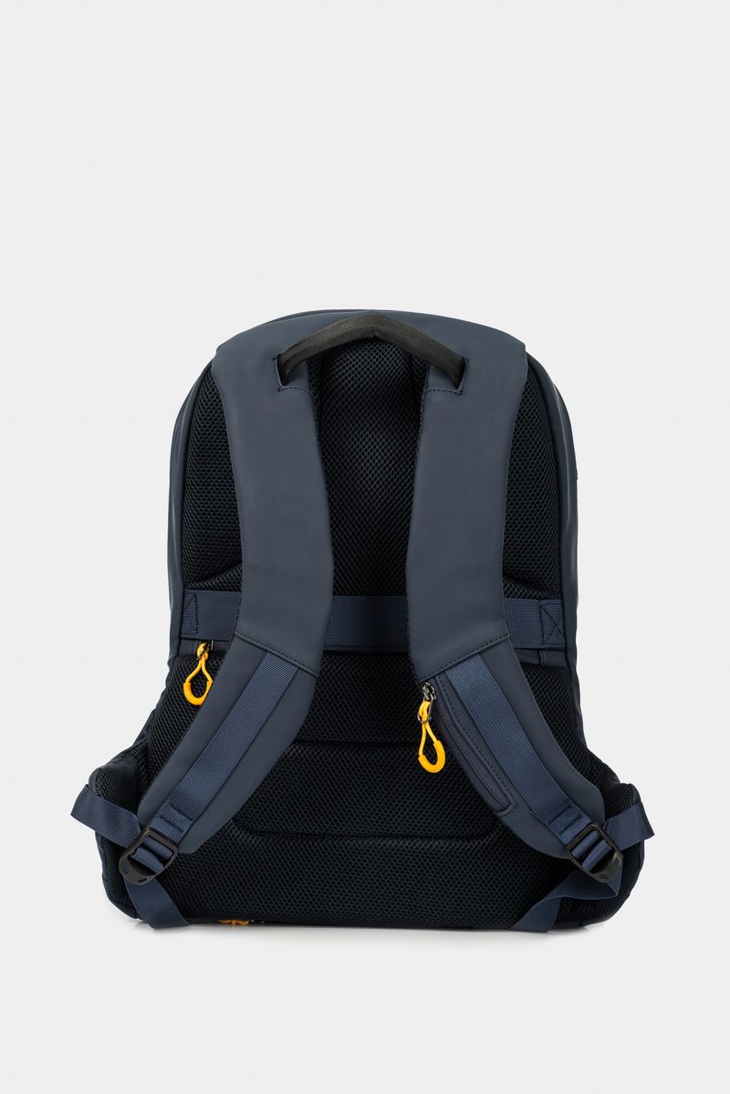 Morral-
