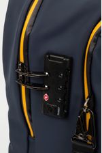 Morral-