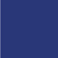 01-Azul