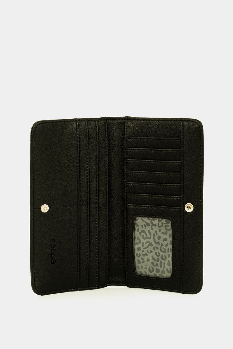 Billetera-porta-chequera