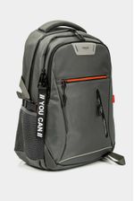 Morral
