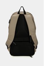Morral