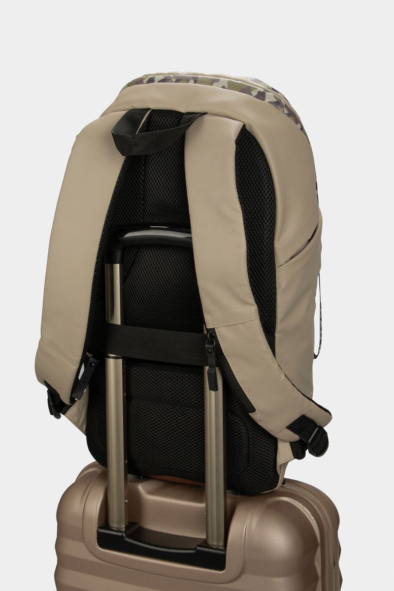 Morral