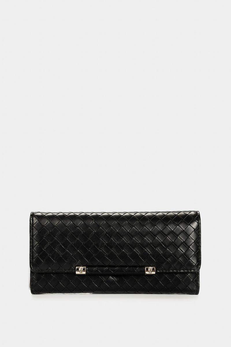 Billetera