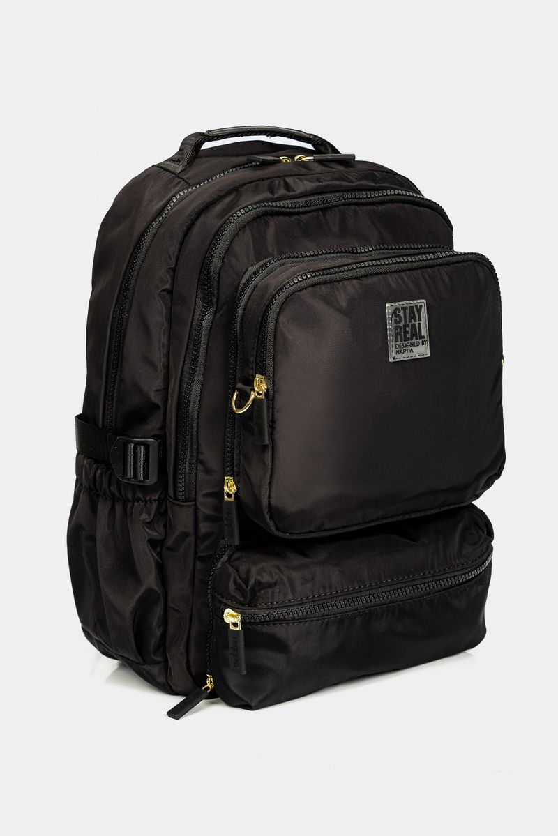 Morral Nappa