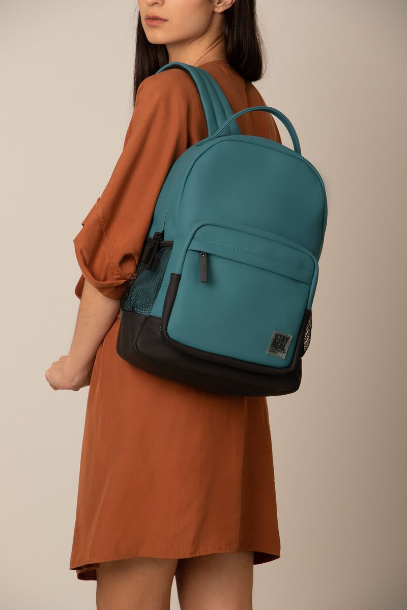 Morral