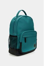 Morral