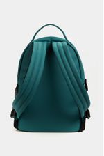 Morral