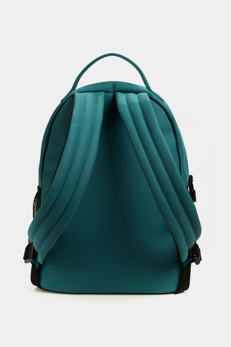 Morral