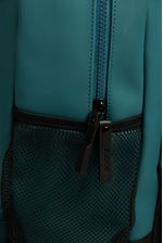 Morral