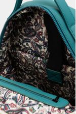Morral