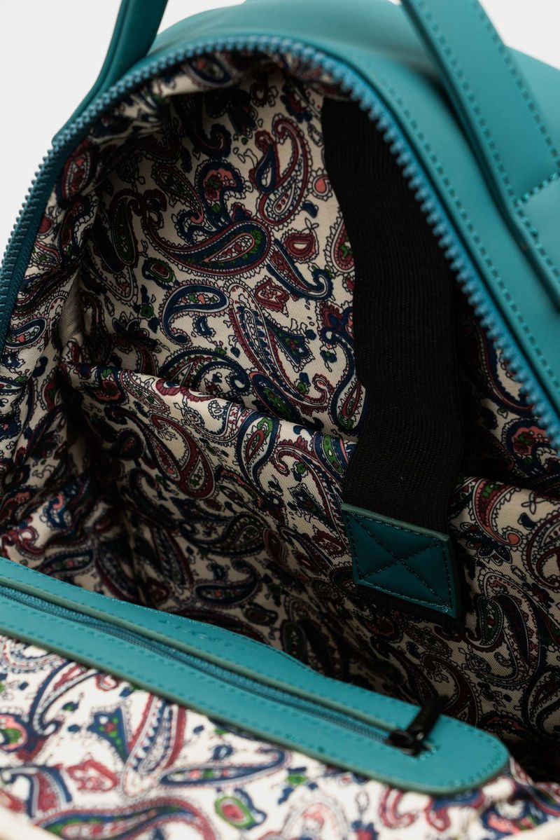 Morral