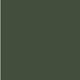 Skucolor