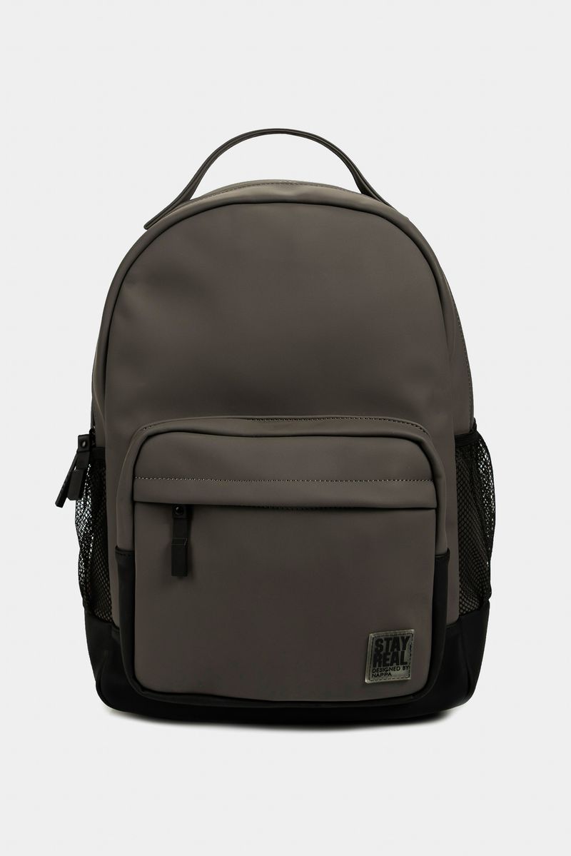 Morral