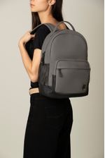 Morral
