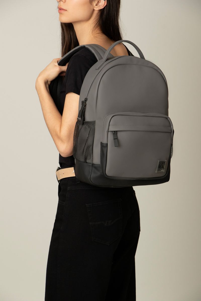 Morral