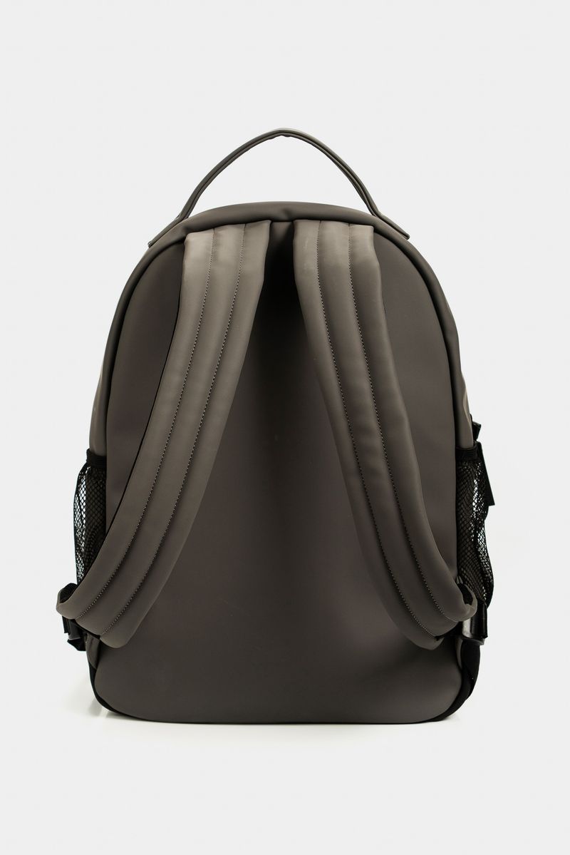 Morral
