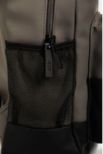 Morral