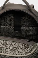 Morral