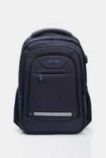 Morral