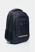 Morral