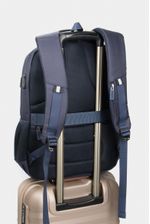 Morral
