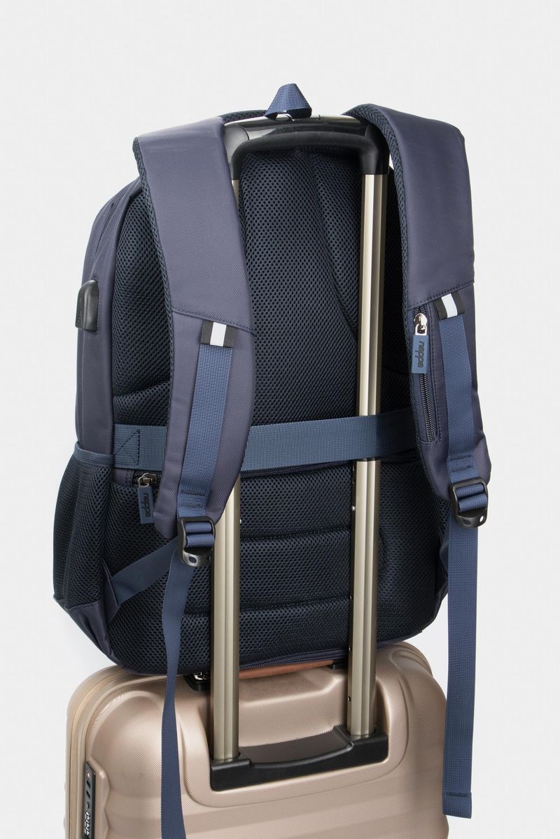 Morral